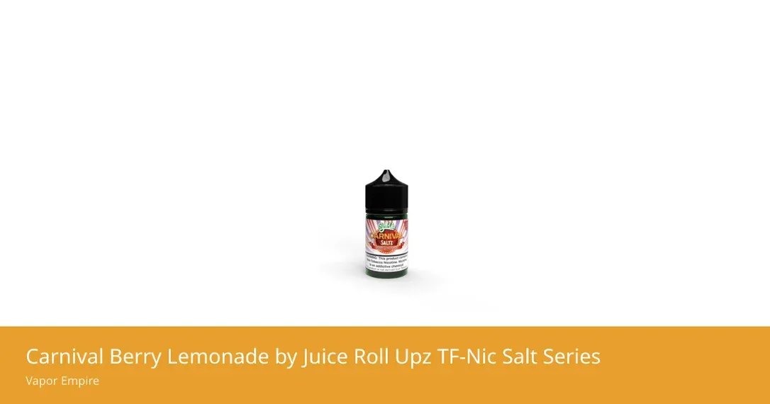 ejuices2788303
