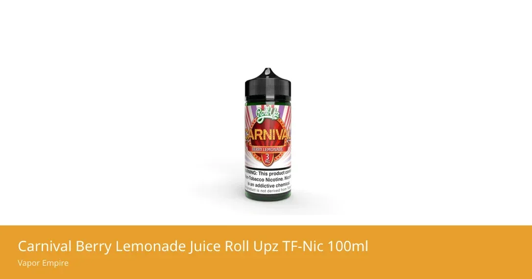 ejuices2788438