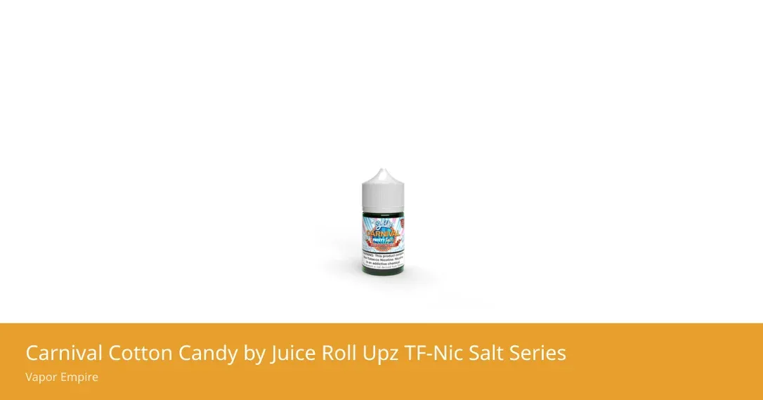 ejuices2788481