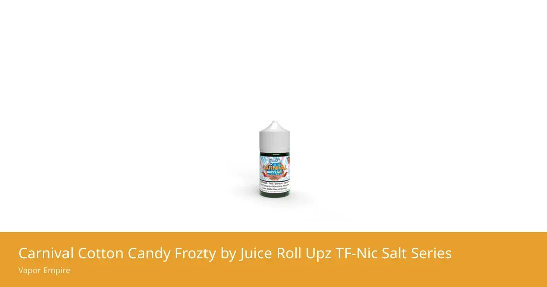 ejuices2788607