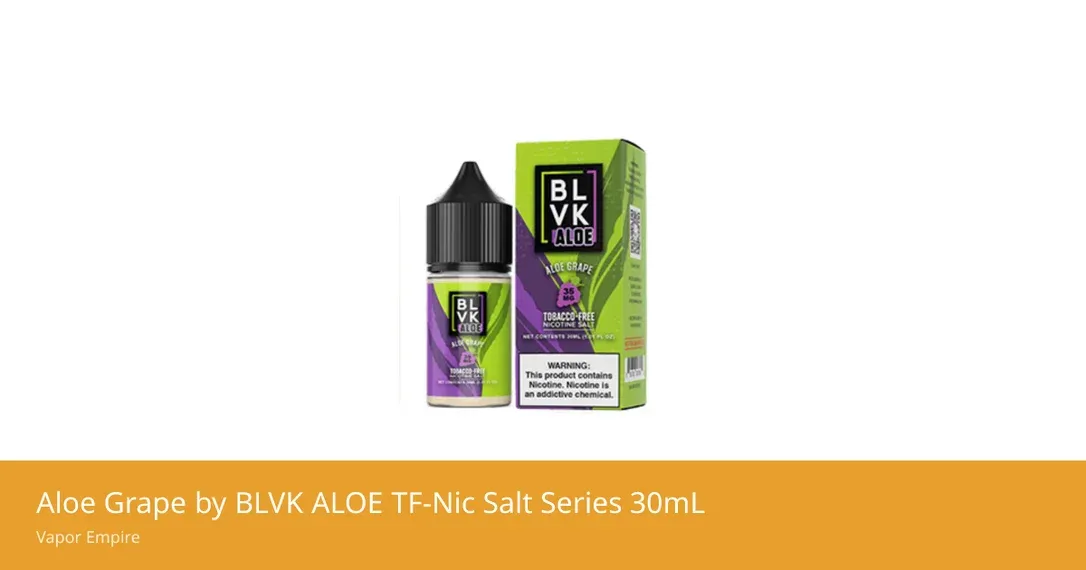 ejuices2789341