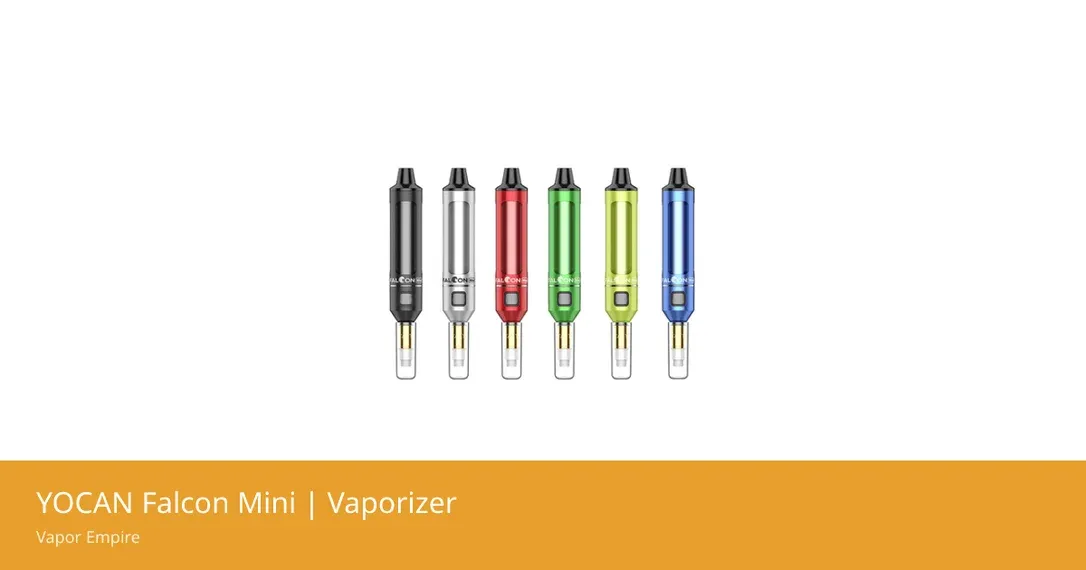 ejuices2790945