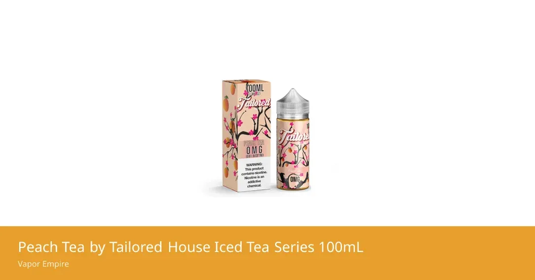 ejuices2792950