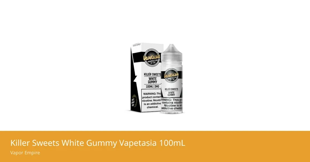 ejuices2792989