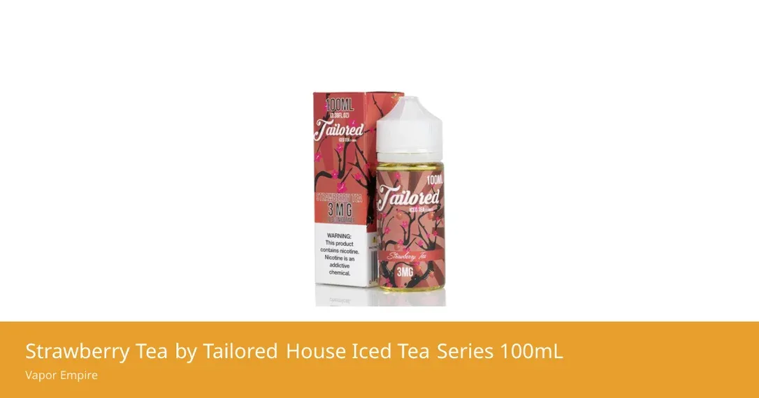 ejuices2793083