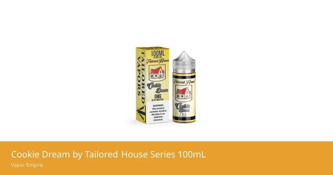 ejuices2793122