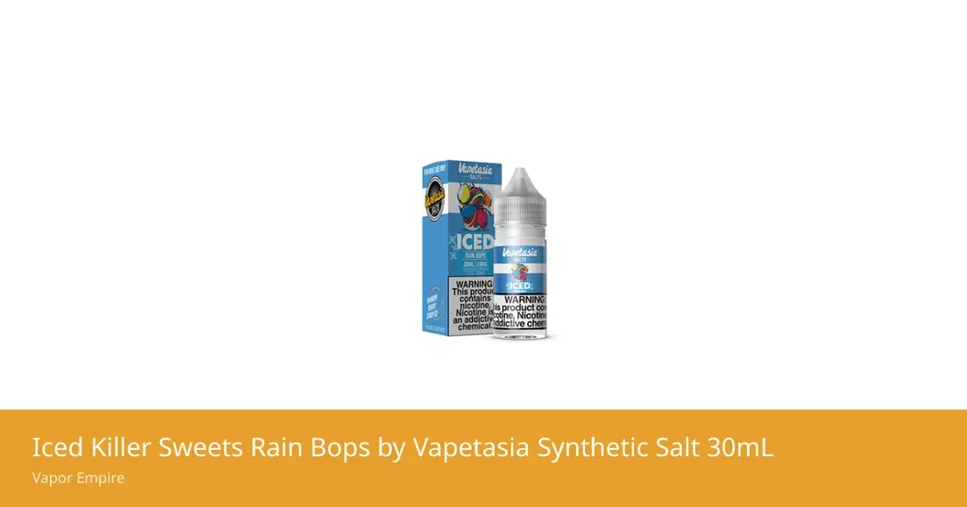 ejuices2793236