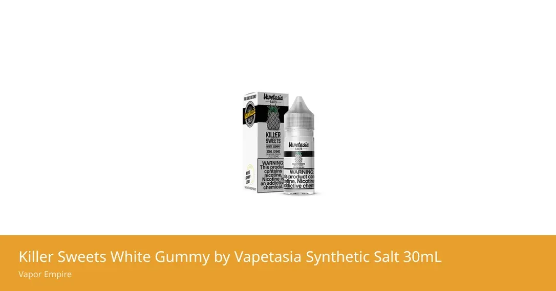 ejuices2793284