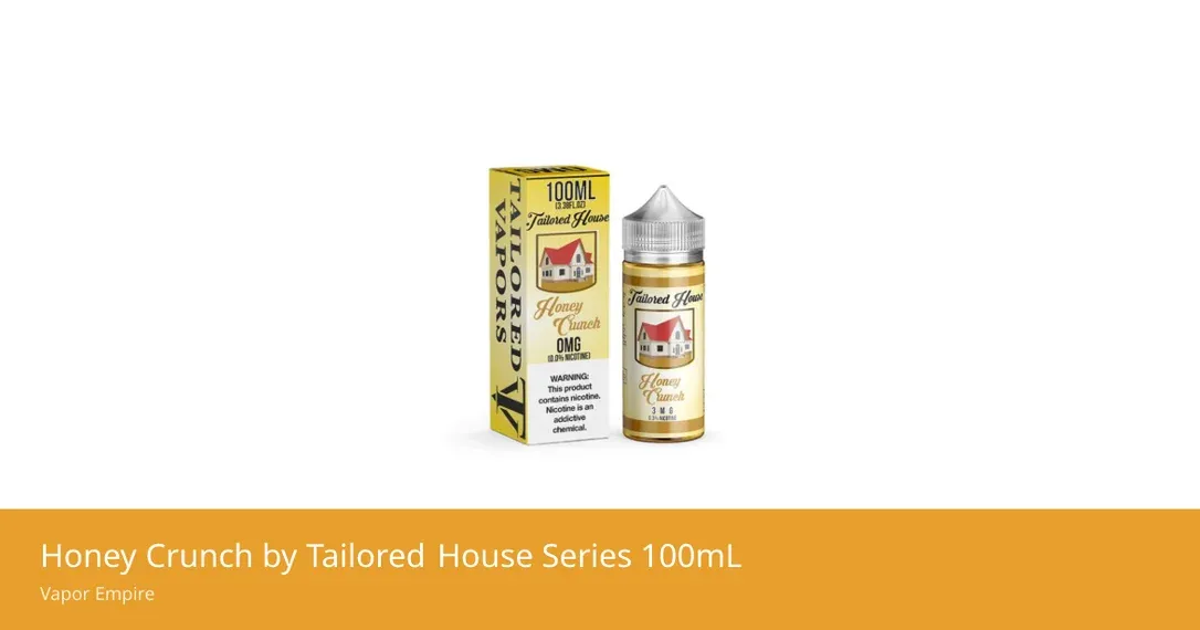 ejuices2793369