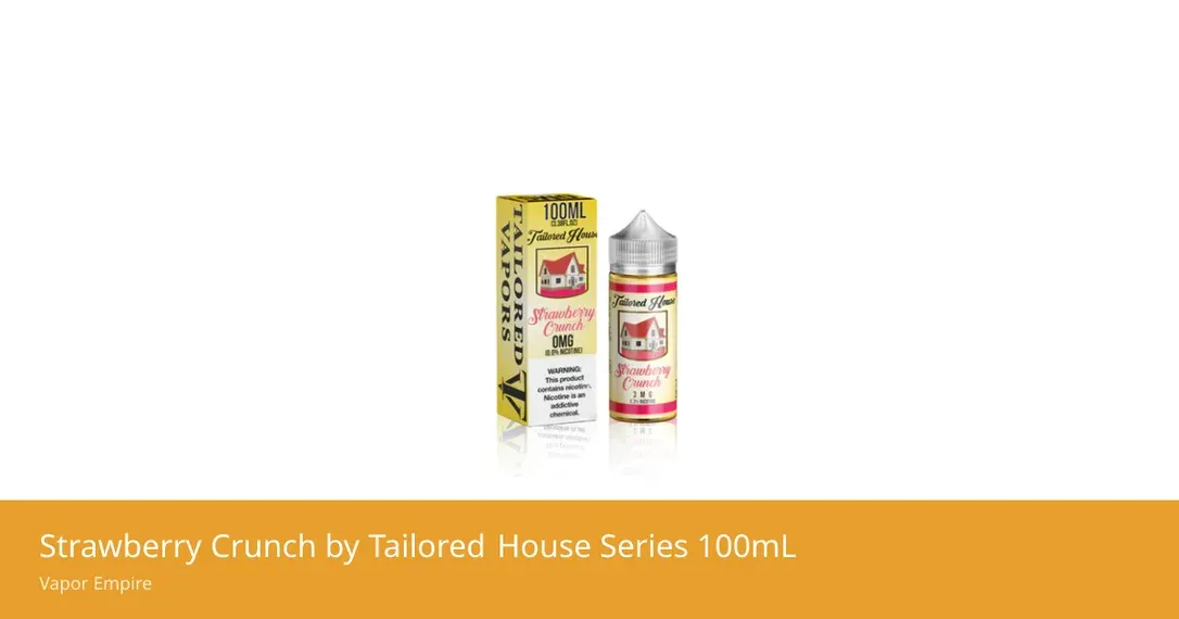 ejuices2793453