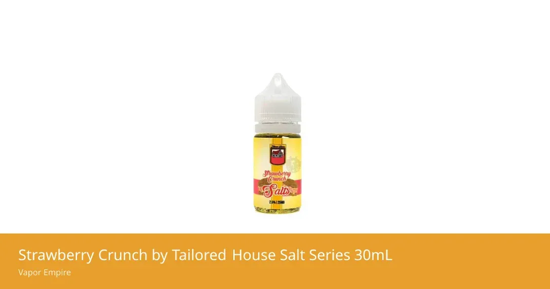 ejuices2793610
