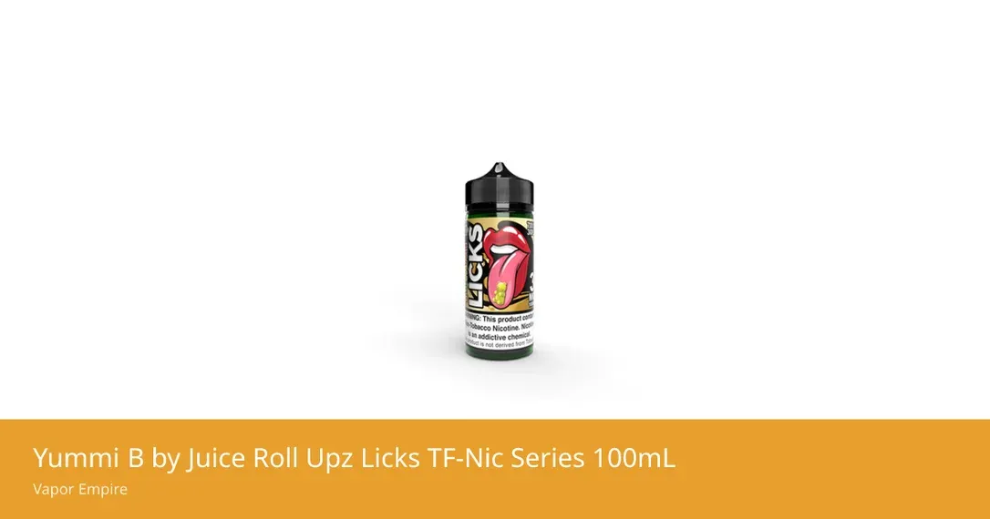 ejuices2795251