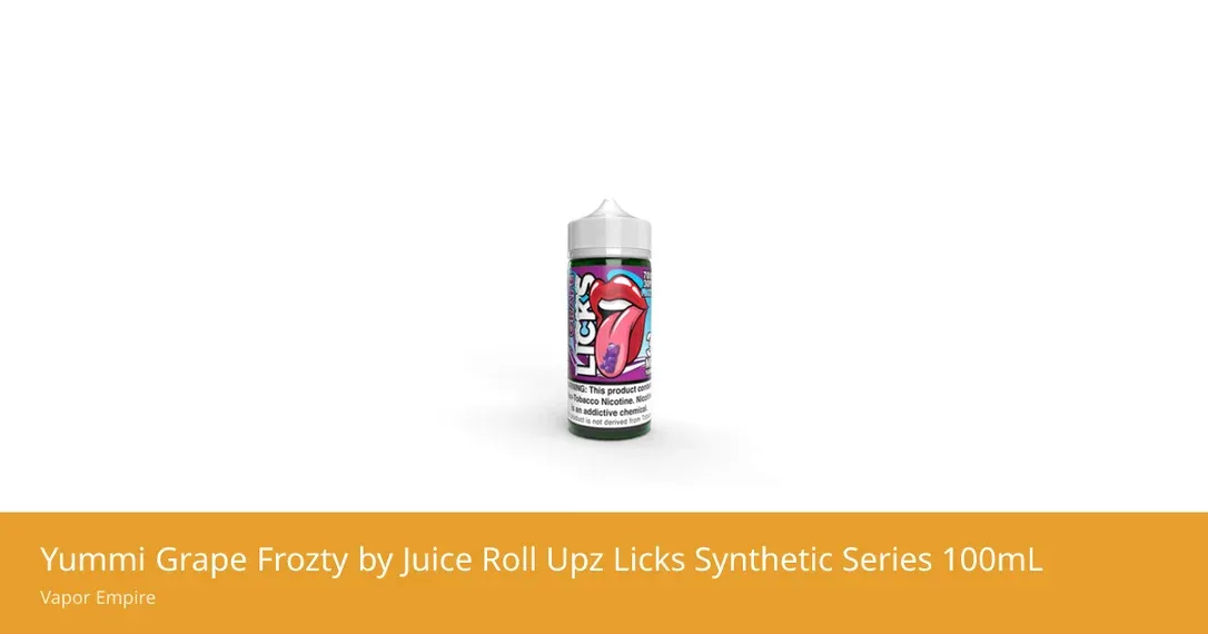ejuices2795358