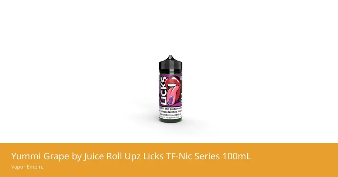 ejuices2795415