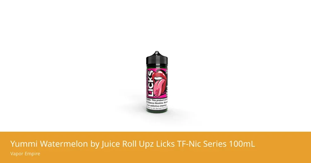 ejuices2795431