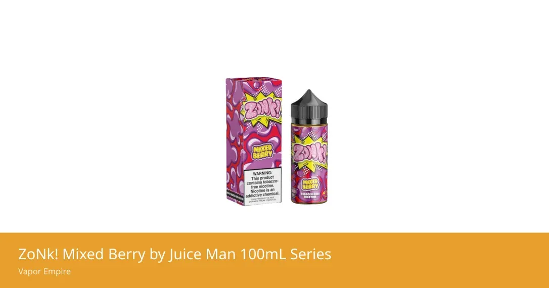 ejuices2795611