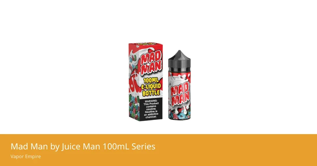 ejuices2795651