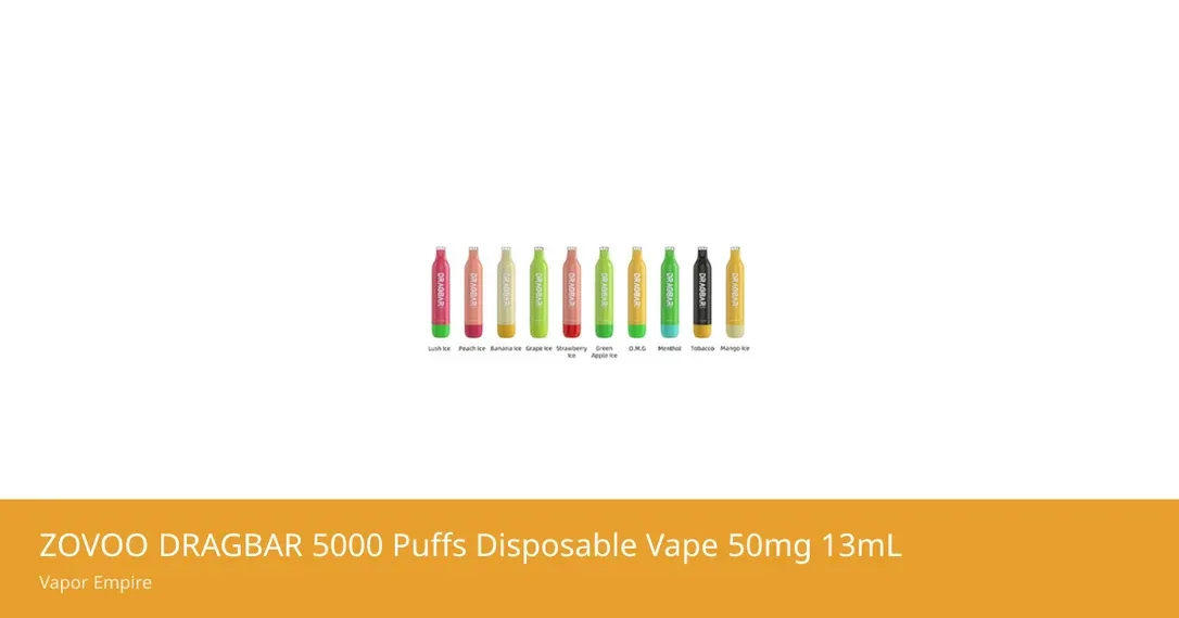 ejuices2795732