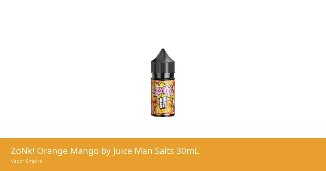 ejuices2795751