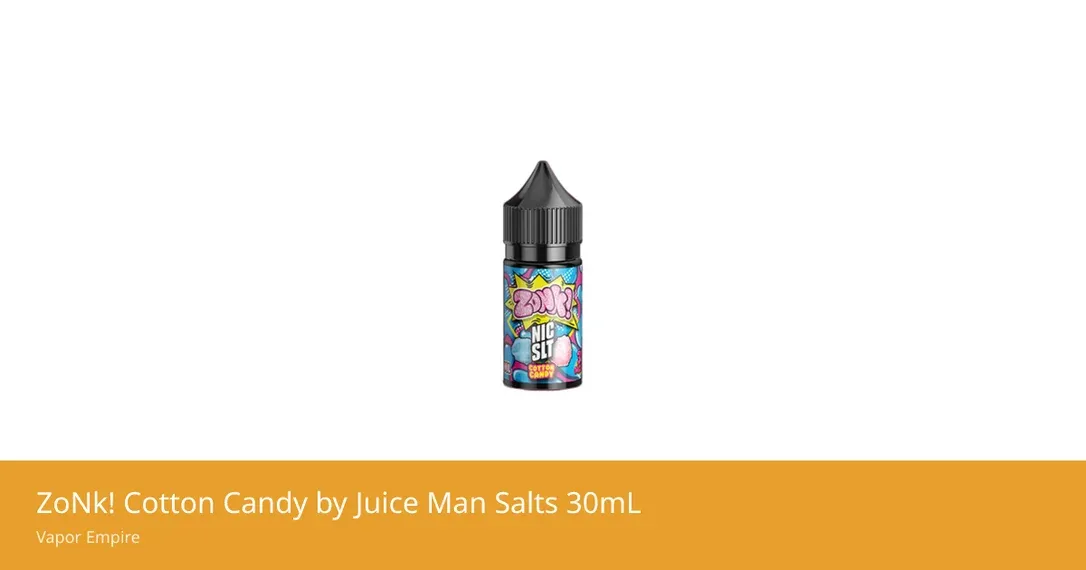ejuices2795878