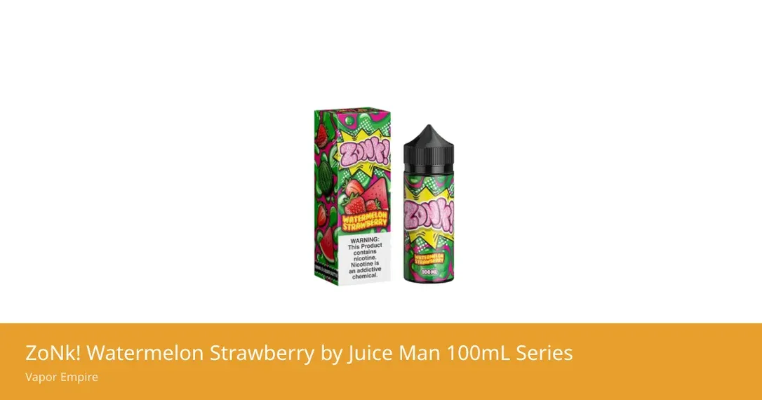 ejuices2795904
