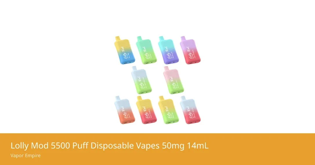 ejuices2797864