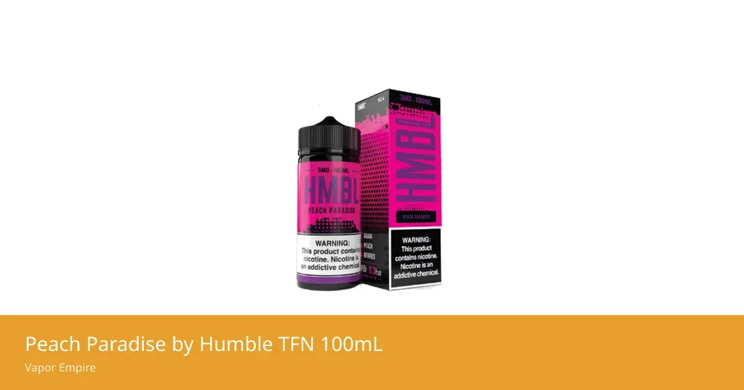 ejuices2798884