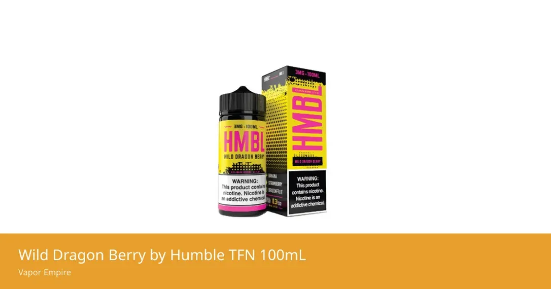 ejuices2798921