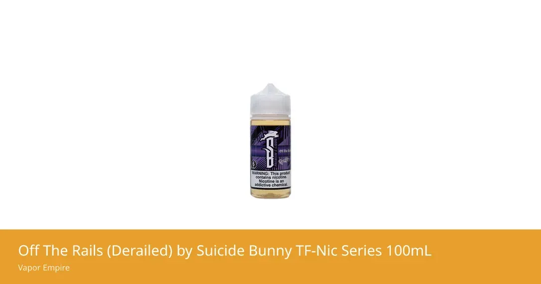 ejuices2798968