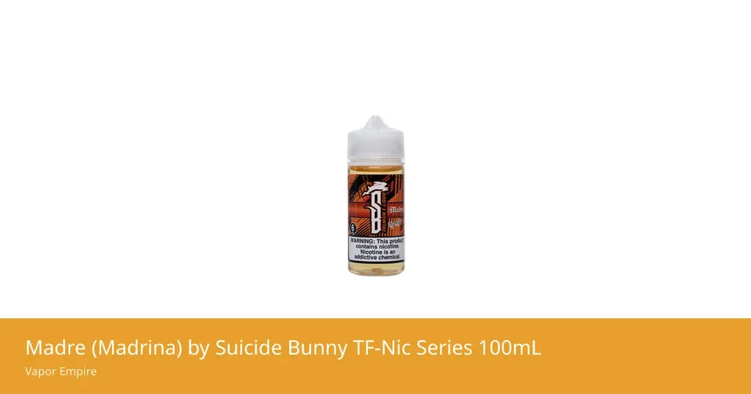 ejuices2798993