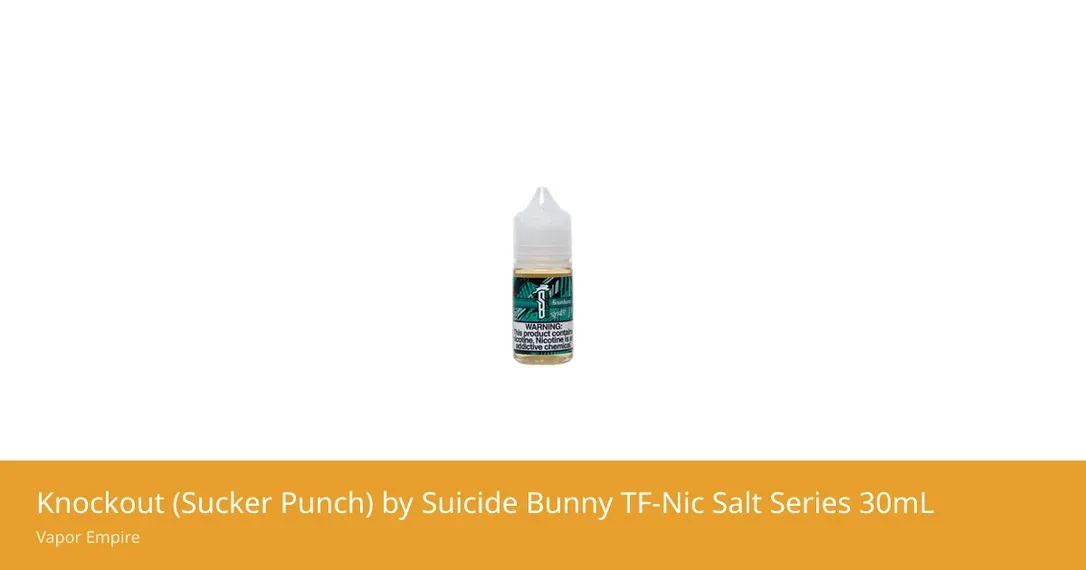 ejuices2799080