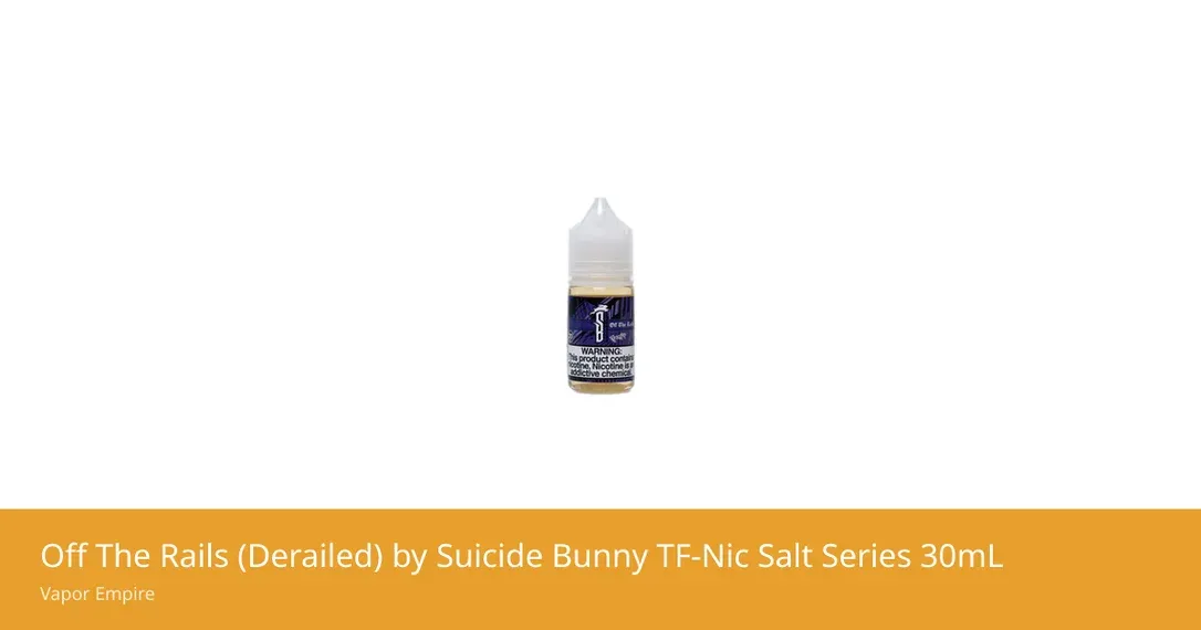 ejuices2799116
