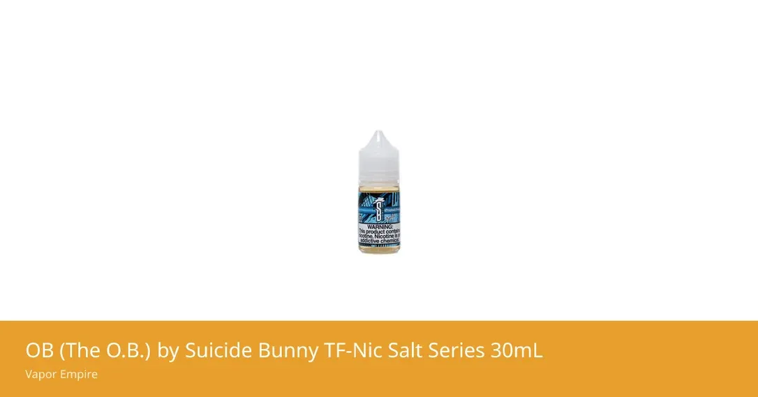 ejuices2799130
