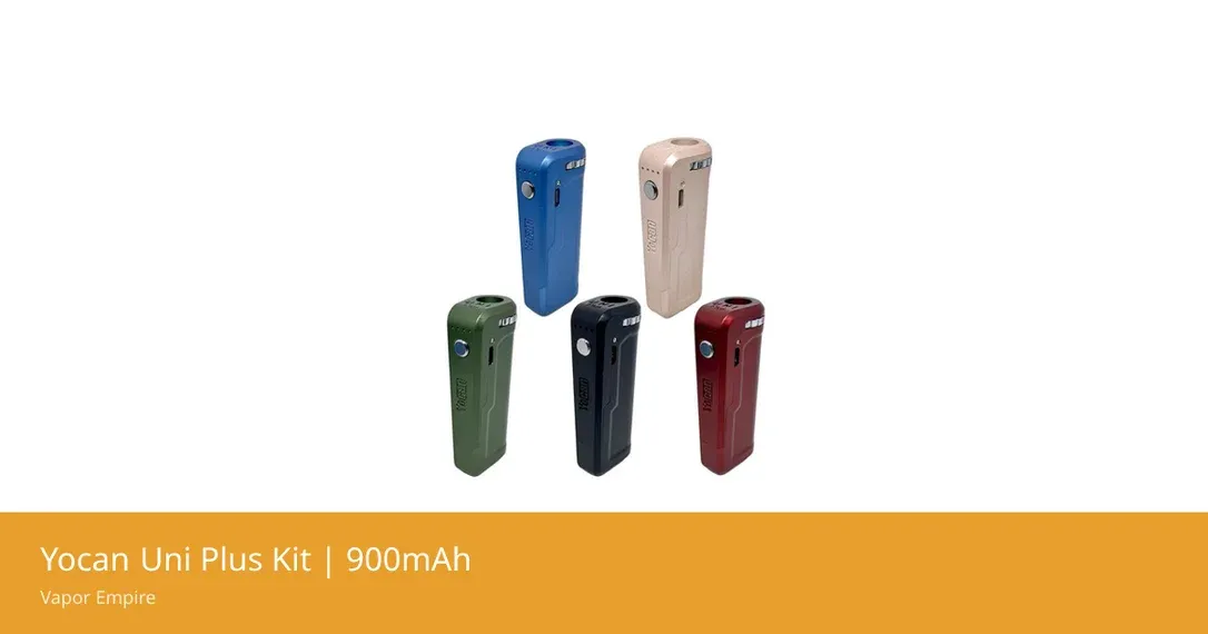 ejuices2800353