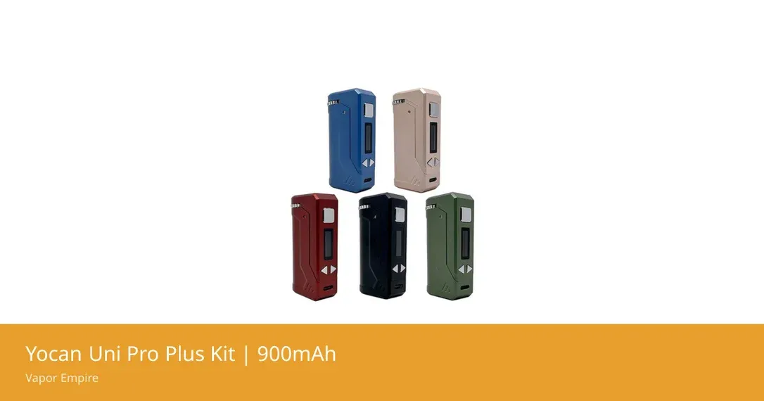 ejuices2800364