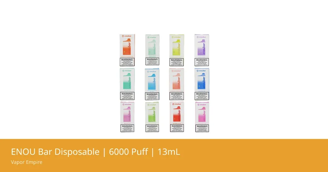 ejuices2800463