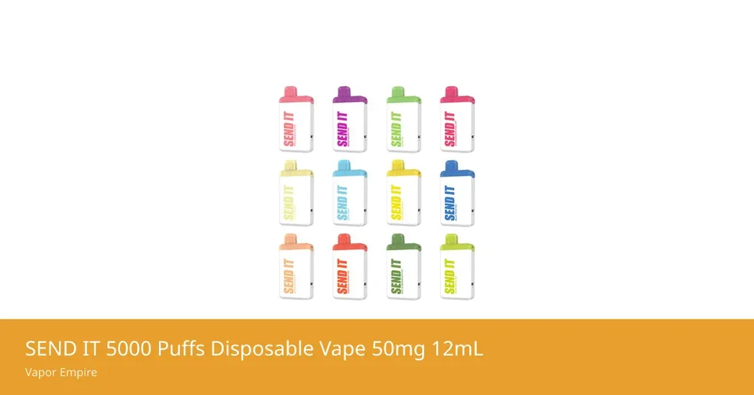 ejuices2800880