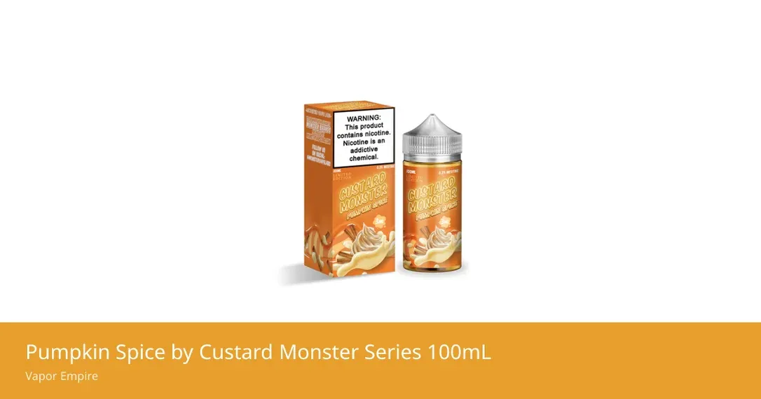 ejuices2802796
