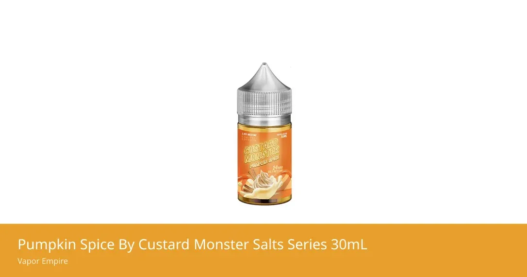 ejuices2802810