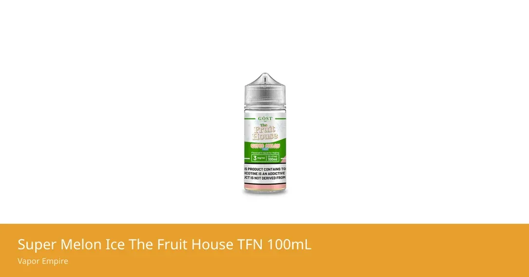ejuices2806844