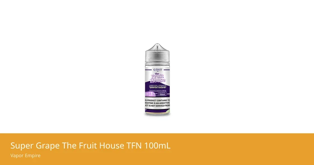 ejuices2806945