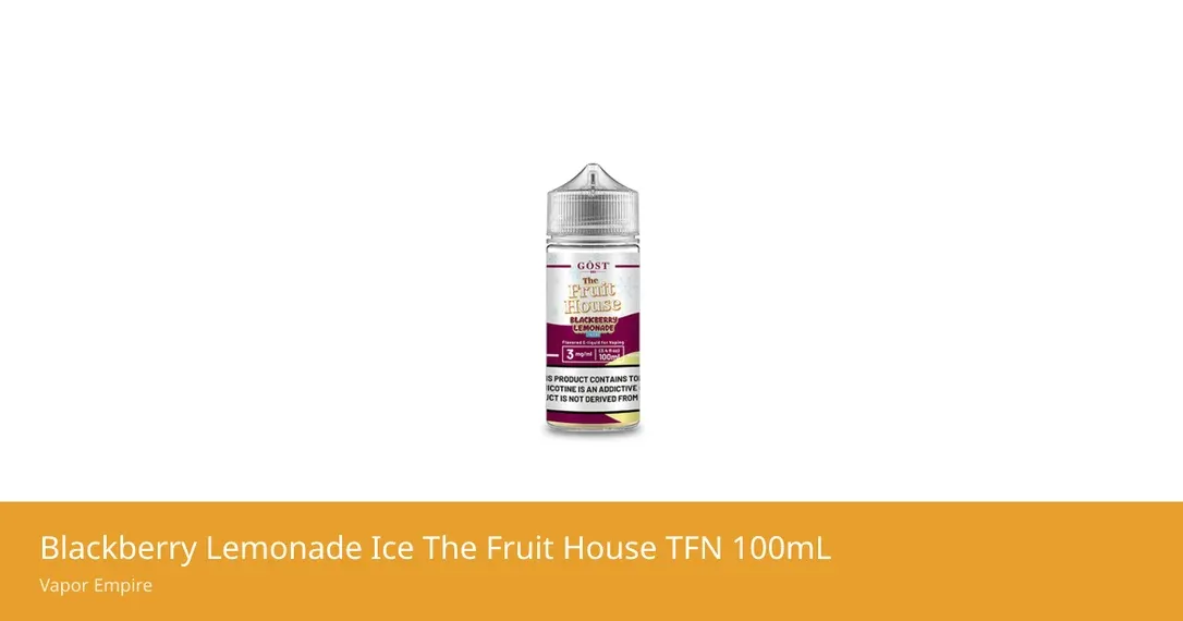 ejuices2806970