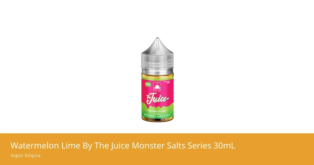 ejuices2807005