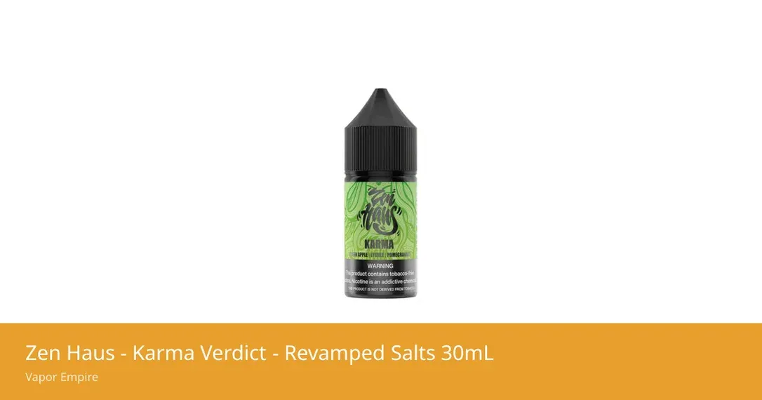 ejuices2807331