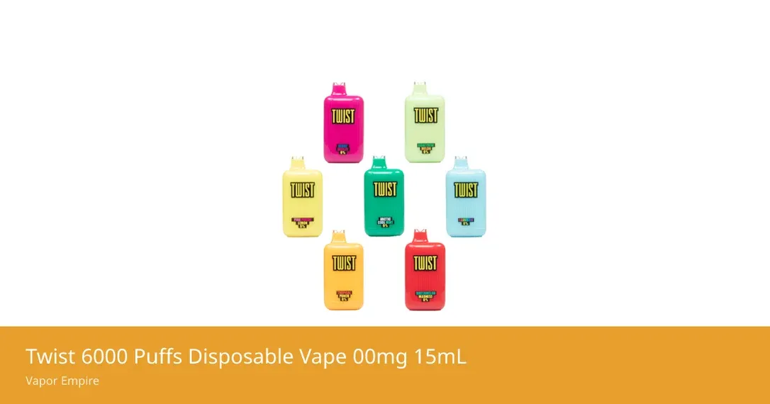 ejuices2807692