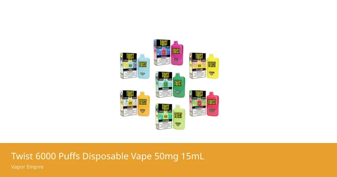 ejuices2807723