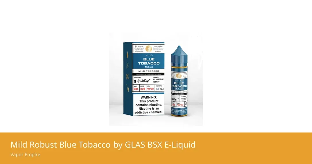 ejuices2807954