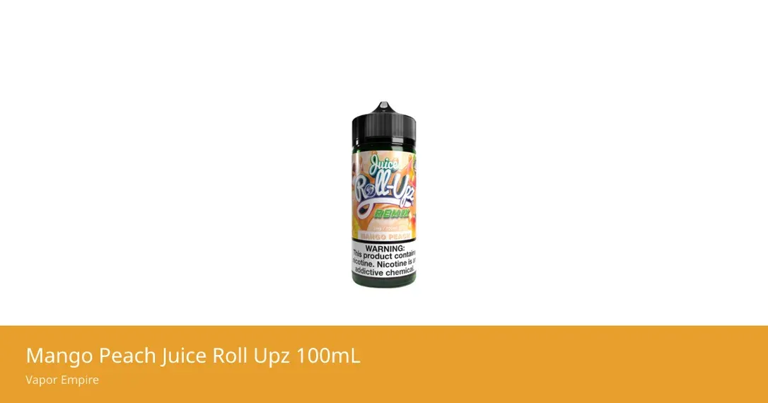 ejuices2815640