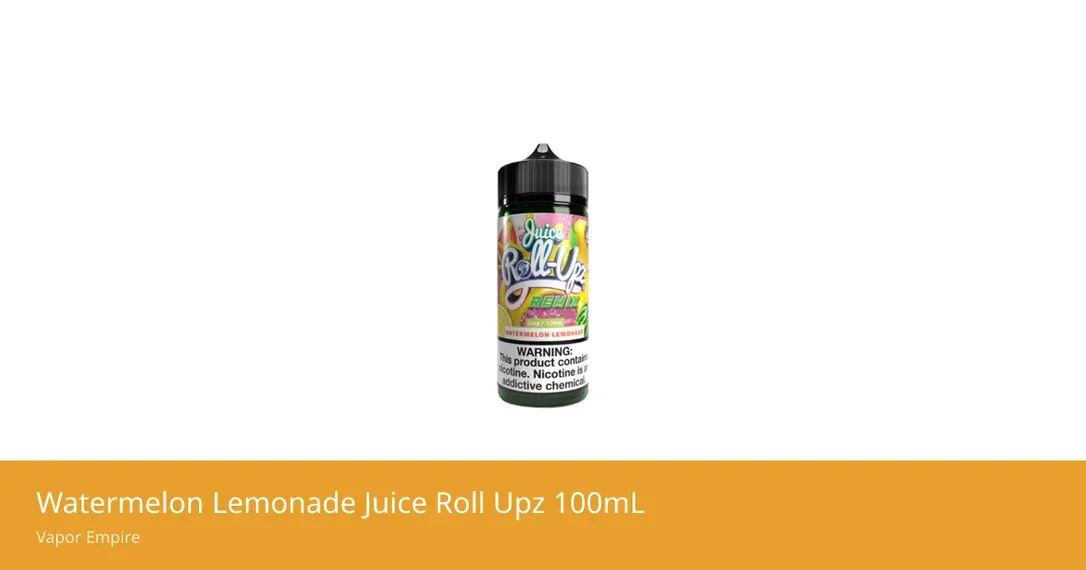ejuices2815655
