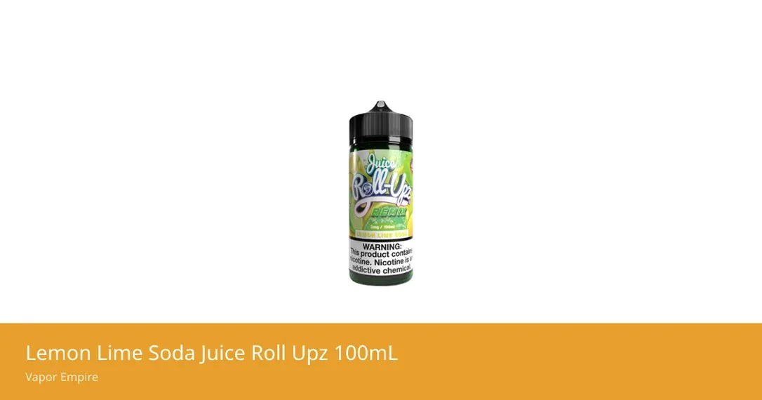 ejuices2815697